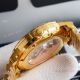 New Piaget Altiplano Diamond Yellow Gold Swiss Knockoff Watch  (6)_th.jpg